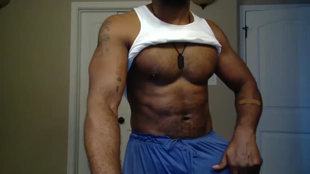 dicksmoothie moan Webcam SHOW @ Chaturbate 30-01-2025