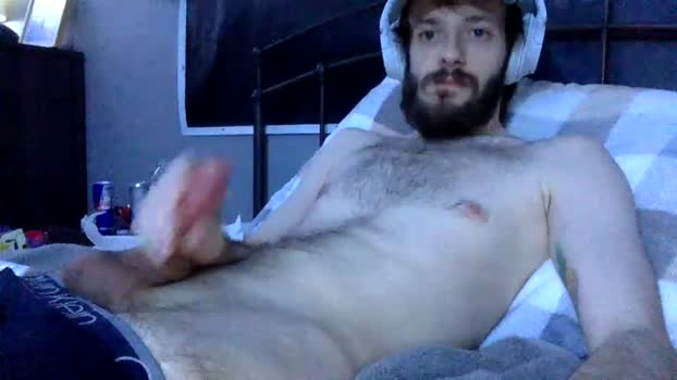 digbicknik big Webcam SHOW @ Chaturbate 31-01-2025