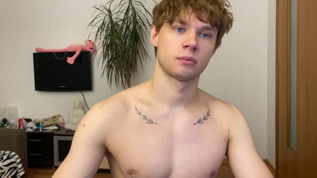 eitanhere deepthroat Webcam SHOW @ Chaturbate 30-01-2025