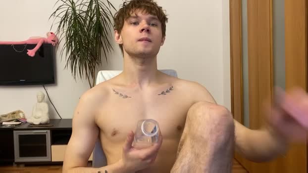 eitanhere fuckhard Webcam SHOW @ Chaturbate 31-01-2025