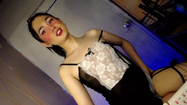 emilyfuckers ass Webcam SHOW @ Chaturbate 31-01-2025