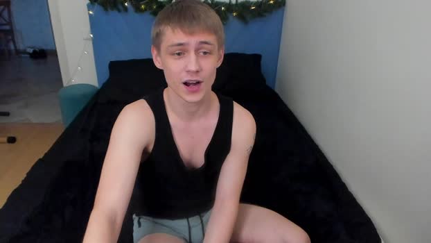 ermak_reborn oral Webcam SHOW @ Chaturbate 31-01-2025