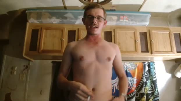 ethansxxx Recorded Webcam SHOW @ Chaturbate 31-01-2025