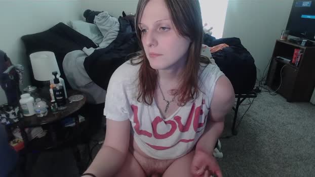 goddess_vertigo52 Topless Webcam SHOW @ Chaturbate 30-01-2025