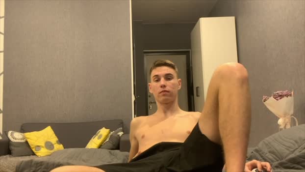 happypappy_ ass Webcam SHOW @ Chaturbate 31-01-2025