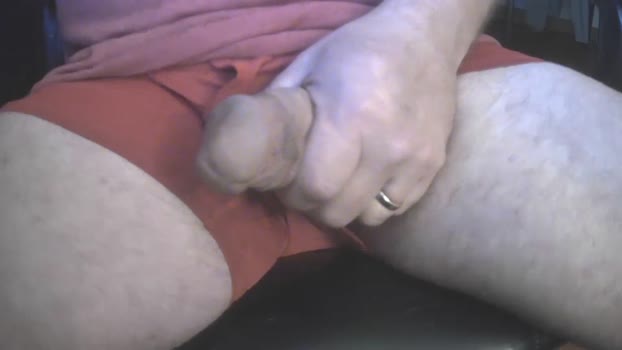 il_undercover handsome Webcam SHOW @ Chaturbate 31-01-2025
