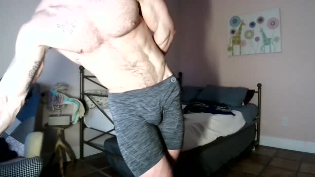 ironbutterfly69 lush Webcam SHOW @ Chaturbate 31-01-2025