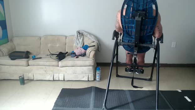 jbmck Cam Webcam SHOW @ Chaturbate 30-01-2025
