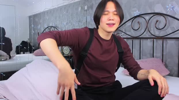 just_gay_ lick Webcam SHOW @ Chaturbate 31-01-2025