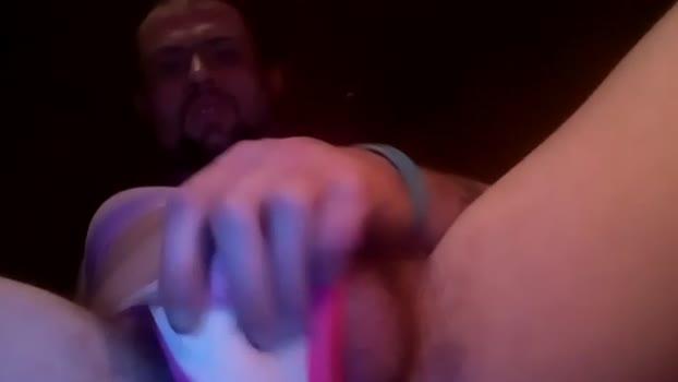 justforyoummm hard Webcam SHOW @ Chaturbate 31-01-2025