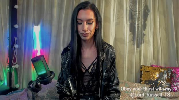lord_russell strip Webcam SHOW @ Chaturbate 31-01-2025