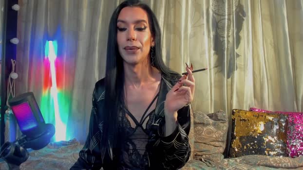 lord_russell fuckher Webcam SHOW @ Chaturbate 31-01-2025