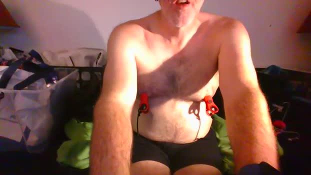 malebdsmslut kiss Webcam SHOW @ Chaturbate 31-01-2025