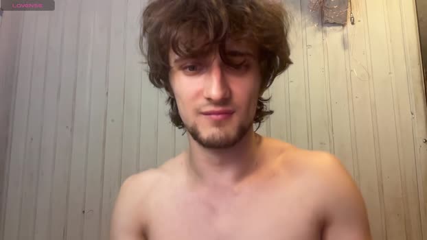 manolein naked Webcam SHOW @ Chaturbate 30-01-2025