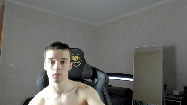 mason_warhol wank Webcam SHOW @ Chaturbate 30-01-2025