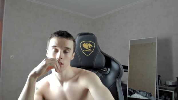 mason_warhol fuckher Webcam SHOW @ Chaturbate 31-01-2025