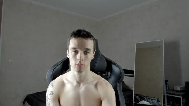 mason_warhol fingering Webcam SHOW @ Chaturbate 31-01-2025