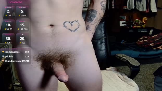memphisdatwink beauty Webcam SHOW @ Chaturbate 31-01-2025