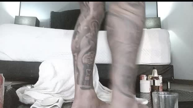 menbienn2017 bigdick Webcam SHOW @ Chaturbate 31-01-2025
