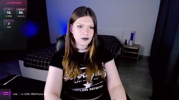 micheledoll moan Webcam SHOW @ Chaturbate 31-01-2025