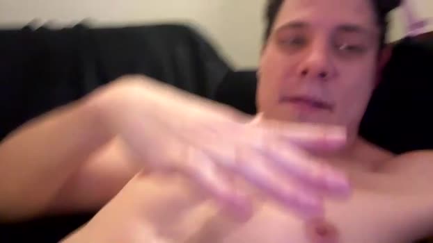 mr_deep1 fuckface Webcam SHOW @ Chaturbate 31-01-2025