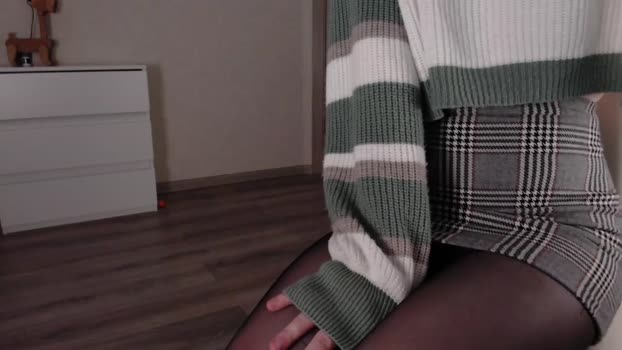 noelleneptune fuck Webcam SHOW @ Chaturbate 31-01-2025