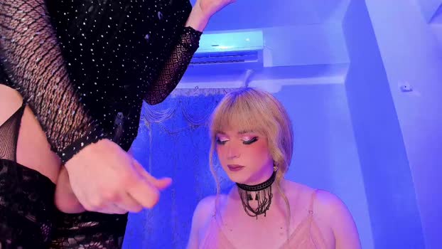 reginarose playtime Webcam SHOW @ Chaturbate 31-01-2025