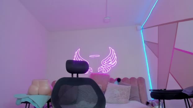 _scarletmoore shemale Webcam SHOW @ Chaturbate 30-01-2025