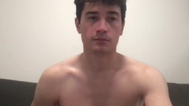 shanghighnight kiss Webcam SHOW @ Chaturbate 31-01-2025