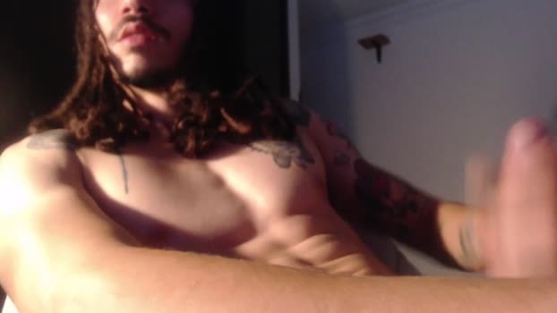 shiryu_ak prettyface Webcam SHOW @ Chaturbate 31-01-2025