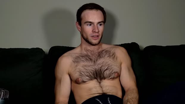 tayls4255 hard Webcam SHOW @ Chaturbate 30-01-2025