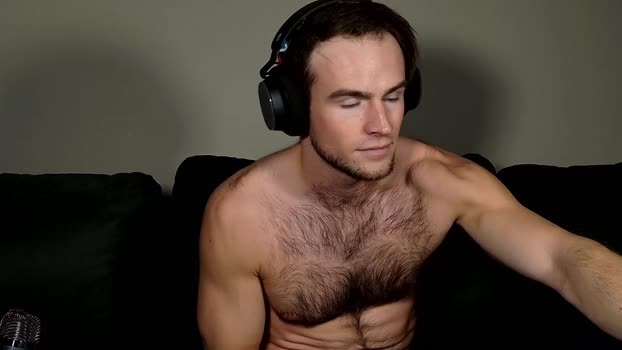 tayls4255 XXX Webcam SHOW @ Chaturbate 30-01-2025