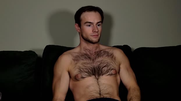 tayls4255 spank Webcam SHOW @ Chaturbate 30-01-2025