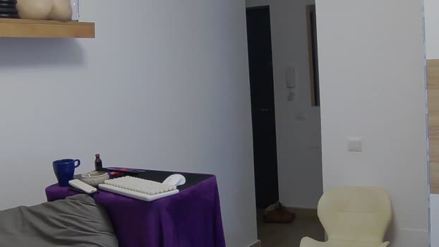 thetop200 kissing Webcam SHOW @ Chaturbate 30-01-2025