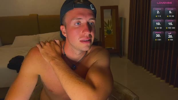 tommy_cumfinger hardcock Webcam SHOW @ Chaturbate 31-01-2025