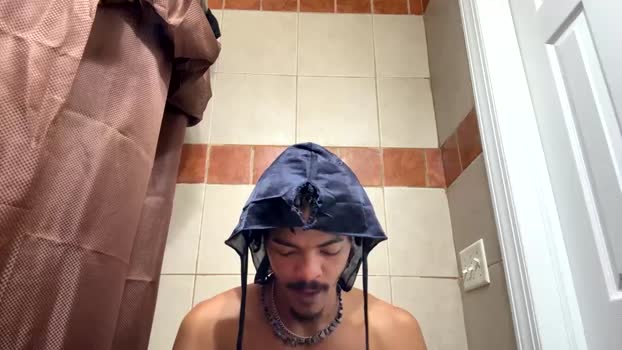 trillahung twink Webcam SHOW @ Chaturbate 31-01-2025