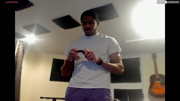 urnewdaddy90 analtoy Webcam SHOW @ Chaturbate 31-01-2025