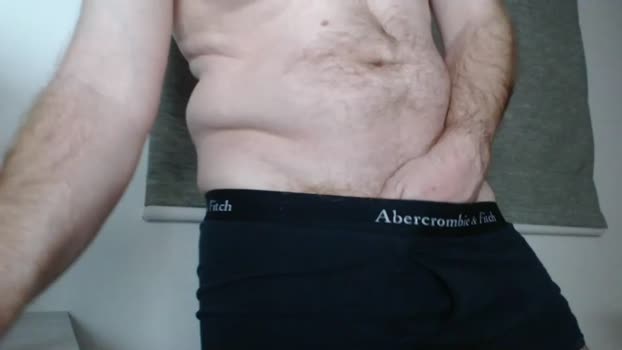 us5030 striptease Webcam SHOW @ Chaturbate 31-01-2025