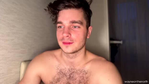 waynenorth harddick Webcam SHOW @ Chaturbate 31-01-2025