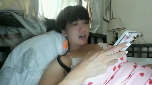 xdreamangel Webcam Webcam SHOW @ Chaturbate 31-01-2025