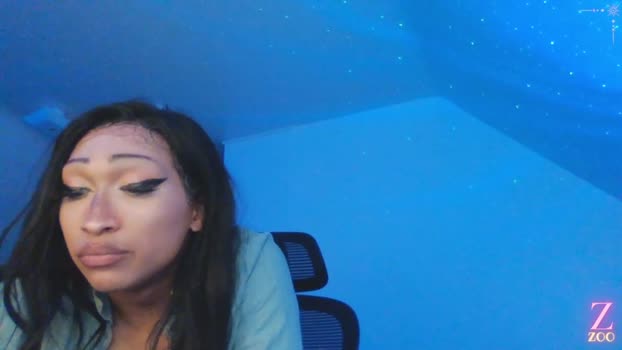 zya_zoo hardcore Webcam SHOW @ Chaturbate 31-01-2025