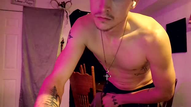 21yearsy0ung9icheshung fingers Webcam SHOW @ Chaturbate 01-02-2025