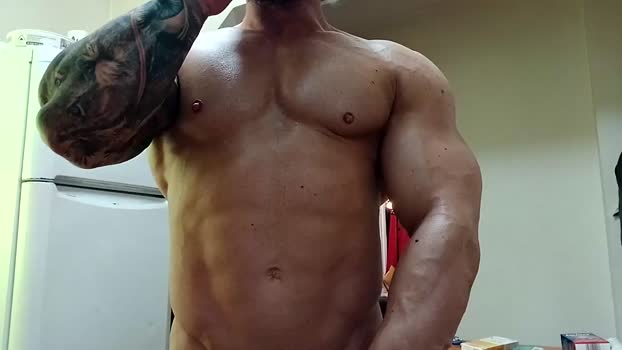 adonis_msc cute Webcam SHOW @ Chaturbate 31-01-2025
