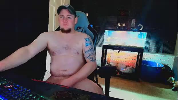 alphanuts101 wank Webcam SHOW @ Chaturbate 31-01-2025