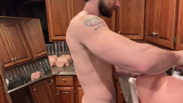 alphazack14 fingering Webcam SHOW @ Chaturbate 31-01-2025