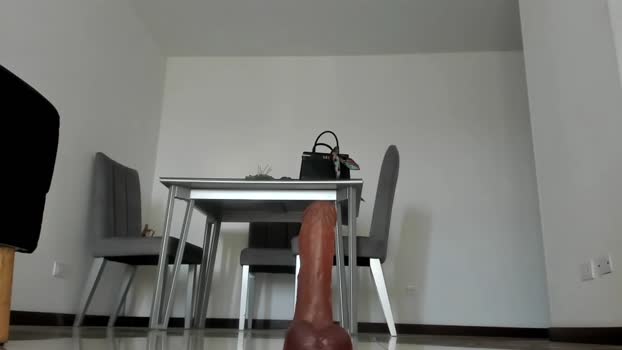 angelturned01 sex Webcam SHOW @ Chaturbate 31-01-2025
