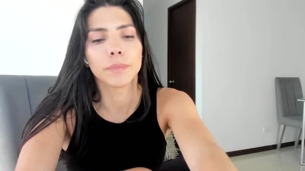 angelturned01 oral Webcam SHOW @ Chaturbate 31-01-2025