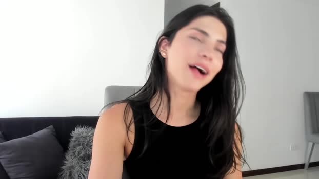 angelturned01 bigass Webcam SHOW @ Chaturbate 31-01-2025