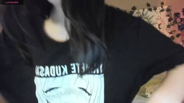 anisa_sweet jerkoff Webcam SHOW @ Chaturbate 31-01-2025