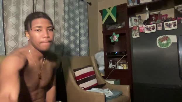 bb_colin jerking Webcam SHOW @ Chaturbate 01-02-2025